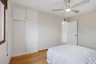 30713 Prestwick Ave, Hayward, CA 94544 - Photo 29