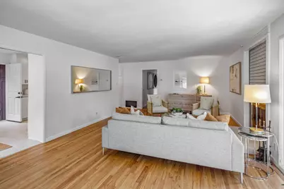 1690 Nilda Ave, Mountain View, CA 94040 - Photo 5