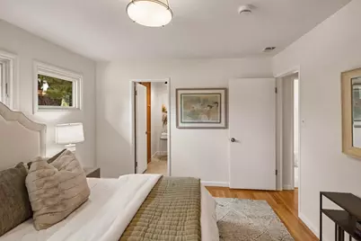 1690 Nilda Ave, Mountain View, CA 94040 - Photo 11