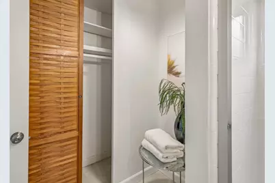 1690 Nilda Ave, Mountain View, CA 94040 - Photo 13