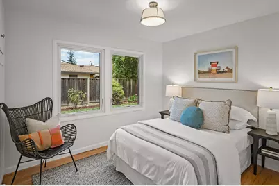 1690 Nilda Ave, Mountain View, CA 94040 - Photo 15