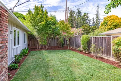 1690 Nilda Ave, Mountain View, CA 94040 - Photo 21