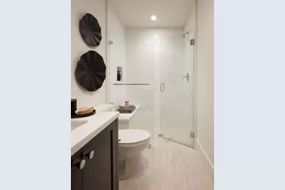 38445 Amaranto St, Newark, CA 94560 - Photo 21