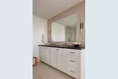 38445 Amaranto St, Newark, CA 94560 - Photo 15