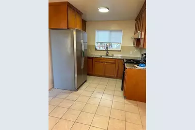 128 Gardiner Ave, South San Francisco, CA 94080 - Photo 3