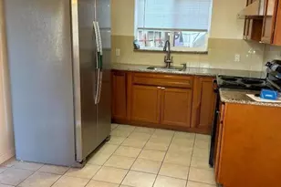 128 Gardiner Ave, South San Francisco, CA 94080 - Photo 3