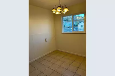 Address Not Disclosed, South San Francisco, CA 94080 - Photo 11