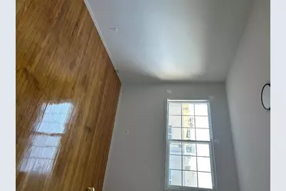 Address Not Disclosed, South San Francisco, CA 94080 - Photo 9