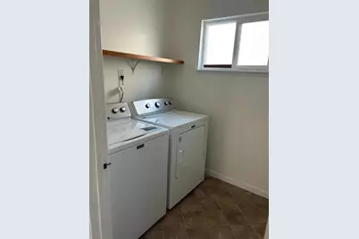 128 Gardiner Ave, South San Francisco, CA 94080 - Photo 5