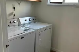 128 Gardiner Ave, South San Francisco, CA 94080 - Photo 5