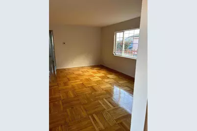 Address Not Disclosed, South San Francisco, CA 94080 - Photo 7