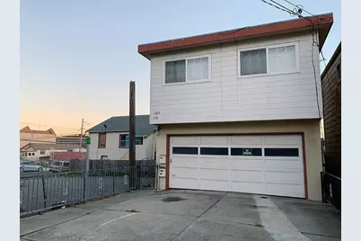 Address Not Disclosed, South San Francisco, CA 94080 - Photo 1
