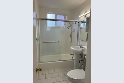 Address Not Disclosed, South San Francisco, CA 94080 - Photo 13