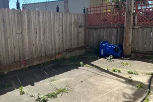 128 Gardiner Ave, South San Francisco, CA 94080 - Photo 7