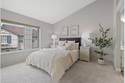 1861 Northwest Cir, San Jose, CA 95131 - Photo 29