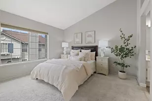 1861 Northwest Cir, San Jose, CA 95131 - Photo 29