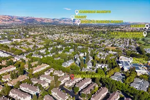 1861 Northwest Cir, San Jose, CA 95131 - Photo 45