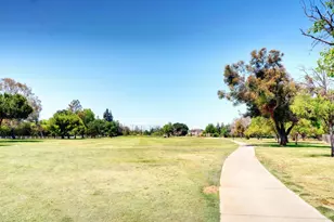 1861 Northwest Cir, San Jose, CA 95131 - Photo 41