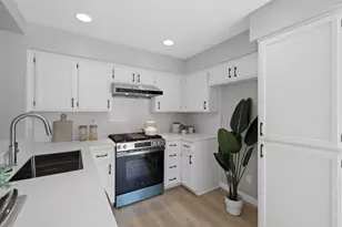 1861 Northwest Cir, San Jose, CA 95131 - Photo 17