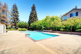 1861 Northwest Cir, San Jose, CA 95131 - Photo 37