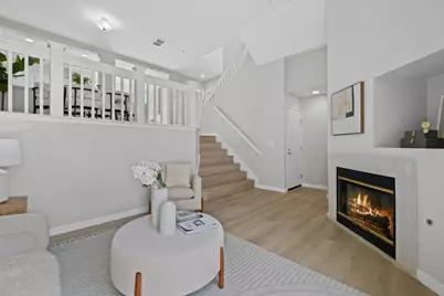 1861 Northwest Cir, San Jose, CA 95131 - Photo 27