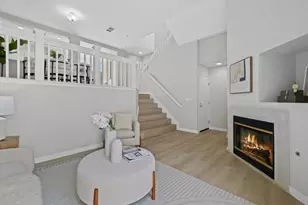 1861 Northwest Cir, San Jose, CA 95131 - Photo 27