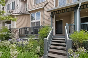 1861 Northwest Cir, San Jose, CA 95131 - Photo 35