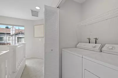 1861 Northwest Cir, San Jose, CA 95131 - Photo 25