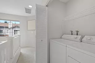 1861 Northwest Cir, San Jose, CA 95131 - Photo 25