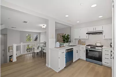 1861 Northwest Cir, San Jose, CA 95131 - Photo 15
