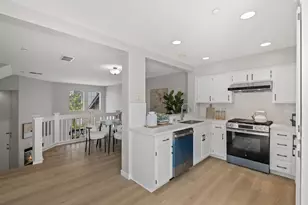 1861 Northwest Cir, San Jose, CA 95131 - Photo 15