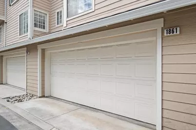 1861 Northwest Cir, San Jose, CA 95131 - Photo 33