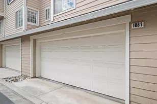 1861 Northwest Cir, San Jose, CA 95131 - Photo 33