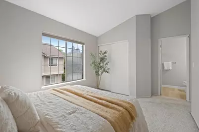 1861 Northwest Cir, San Jose, CA 95131 - Photo 21