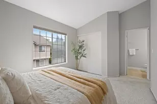 1861 Northwest Cir, San Jose, CA 95131 - Photo 21