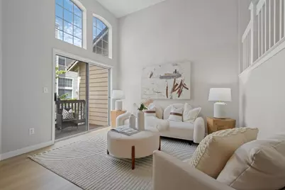 1861 Northwest Cir, San Jose, CA 95131 - Photo 1