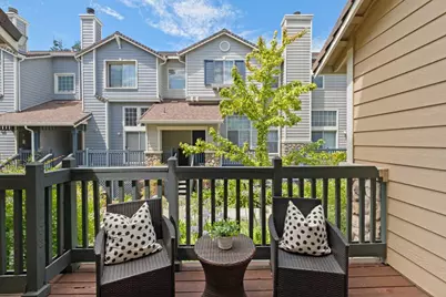 1861 Northwest Cir, San Jose, CA 95131 - Photo 7