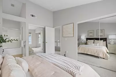 1861 Northwest Cir, San Jose, CA 95131 - Photo 31