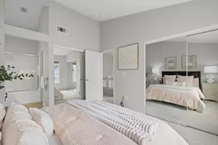 1861 Northwest Cir, San Jose, CA 95131 - Photo 31