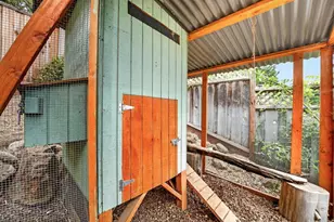 1585 San Andreas Rd, Watsonville, CA 95076 - Photo 39