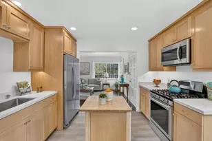 1585 San Andreas Rd, Watsonville, CA 95076 - Photo 15