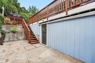 1585 San Andreas Rd, Watsonville, CA 95076 - Photo 43
