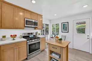 1585 San Andreas Rd, Watsonville, CA 95076 - Photo 13