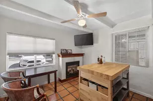 1585 San Andreas Rd, Watsonville, CA 95076 - Photo 49