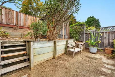 1585 San Andreas Rd, Watsonville, CA 95076 - Photo 37