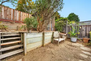 1585 San Andreas Rd, Watsonville, CA 95076 - Photo 37