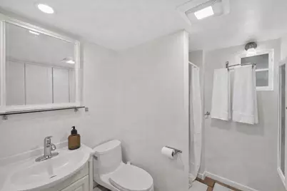 1585 San Andreas Rd, Watsonville, CA 95076 - Photo 51