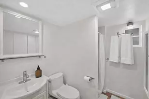 1585 San Andreas Rd, Watsonville, CA 95076 - Photo 51