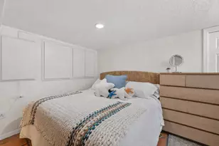 1585 San Andreas Rd, Watsonville, CA 95076 - Photo 47