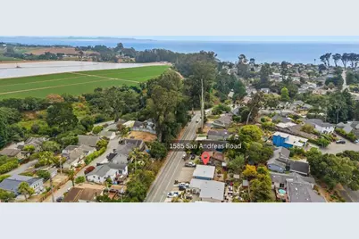 1585 San Andreas Rd, Watsonville, CA 95076 - Photo 55